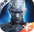 权力的游戏凛冬将至最新版 v1.3.11