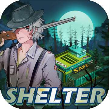 最终庇护所汉化版 v0.4.56