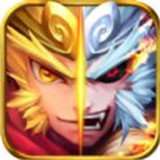 大圣神威官网版 v1.0.2