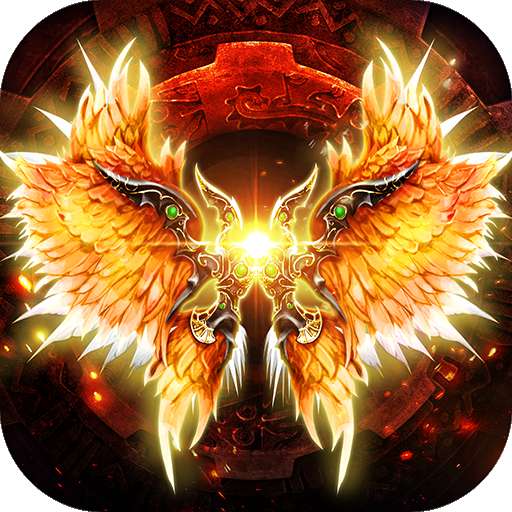 琉璃仙途官网版 v1.0.3