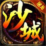 凤凰传奇手游官网版 v1.0