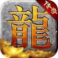 赏金传奇之怒火一刀 v1.1.145