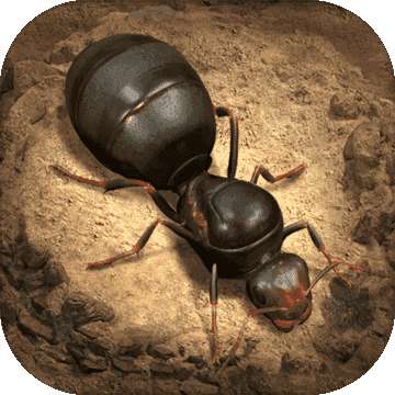 小小蚁国 v1.0.0.5