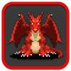 像素地牢破解版 v1.0