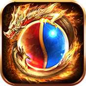 元神传世合击手机版 v1.0