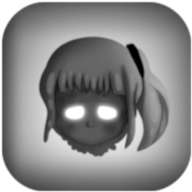 endings生与死 v2.3