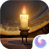 蜡烛人发现自己手游 v3.0.5