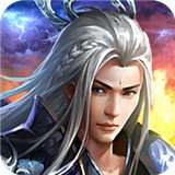 热血霸业之传奇巅峰安卓版 v1.0.0