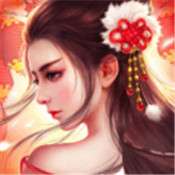 琳琅天下 v1.7.8