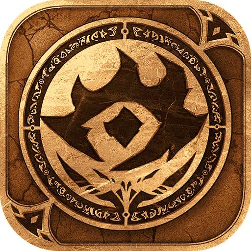 洪荒文明手游 v1.0