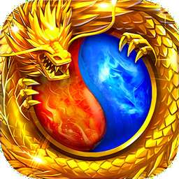 龙城铁骑手游果盘版 v1.0.1