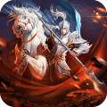 三国先锋 v3.0