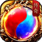 热血忘忧传奇手游 v1.0