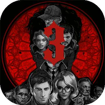 探魇3：弥赛亚 v1.0