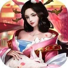 江山美人志 v1.002