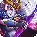 传奇召唤师小米版 v1.0.1.293