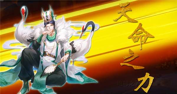 像素幻想大陆截图