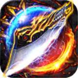 苍月传说安卓版 v1.01