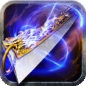 雪域圣光传奇手游 v1.0