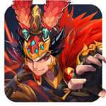 极速三国手游 V3.9.23