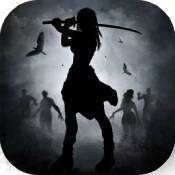 迷城起源黎明危域 v1.11.46