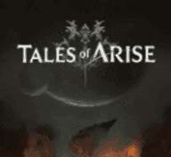 破晓传奇手机版 V3.88 安卓版