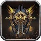 盛世凯歌高爆传奇 v1.0