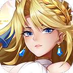 像素幻想大陆 v1.0.0