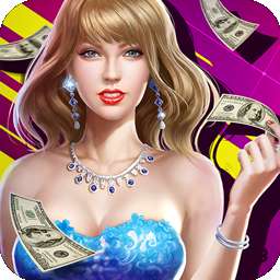 商业俏佳人 v3.45