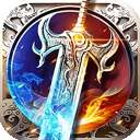 传奇小蜘蛛 v3.0.0安卓版