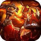 艾泽拉斯战纪 v1.0