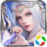 龙纹大陆之战神归来 v1.2.8.4