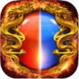 天剑神器传奇 v1.0