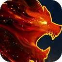 烽火攻城变态版 v105.0.0破解版