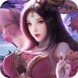 三国玉女传单机版 v1.0.22