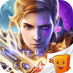 怒战雷霆时装版 v1.0.0