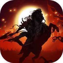 三分天下 v1.0