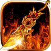 末日沙城打金传奇 V1.3.707 安卓版