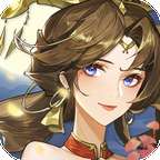 王牌三国志手游 v1.0.2