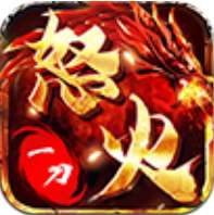 冰雪高爆版2021 v1.0