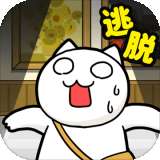 白猫和美术馆 v0.1