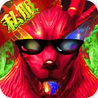 热血霸业传奇满v版 v1.0.1