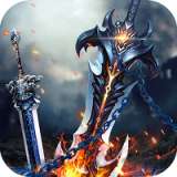 苍穹剑诀 v4.23.0