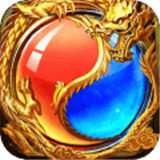 雷霆大战公服版 v3.0