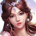 天下争霸三国志 v1.0