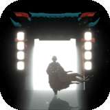 长安夜明手游 v1.0.0