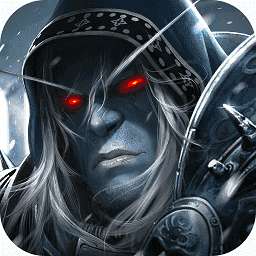 魔法与荣耀 v1.0