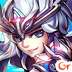 迷你三国志 v1.1.2