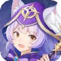 猎魔远征之魔灾 v1.0