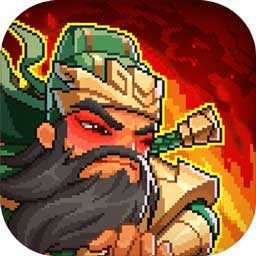 乱世萌将团 v1.0.0